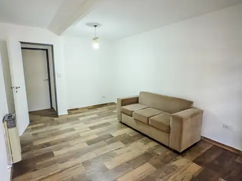 José León Pagano 4600