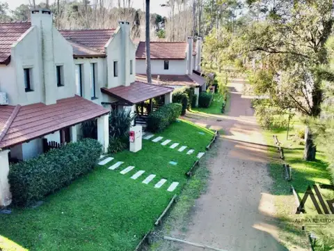 Terreno en Venta 25  mts Frente