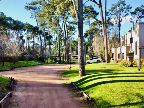 Terreno en Venta en El Silencio, USD 100.000