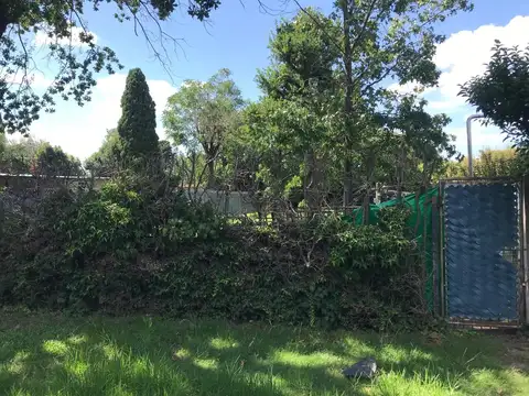 Rodriguez Peña 2657