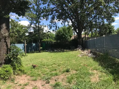 Terreno en Venta en San Miguel, USD 110.000