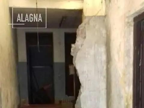 Local en Venta A estrenar