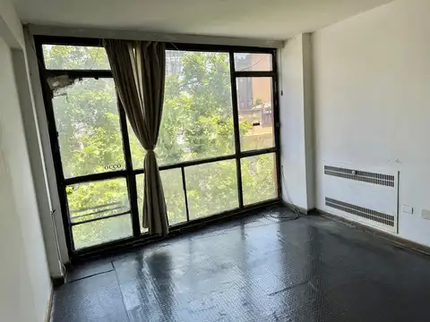 Av Corrientes  al 3000