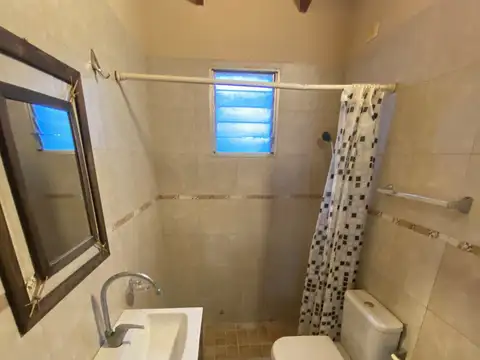 complejo de cabañas en venta