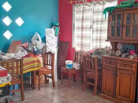 Arachanes y Salerno 9500