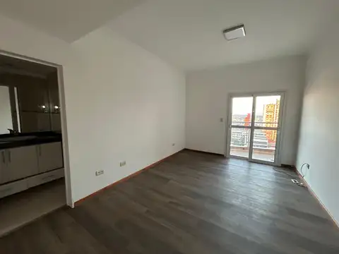 Departamento en Alquiler 15 años