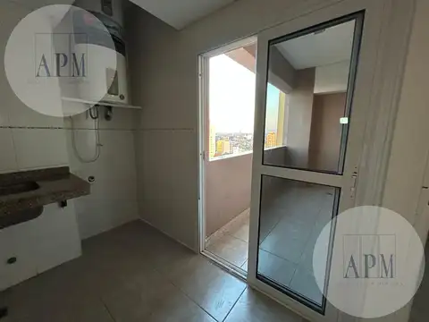 Departamento en Alquiler en Posadas, $ 3.200.000