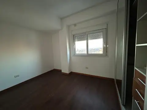 Departamento en Alquiler 15 años