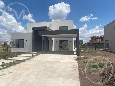 Casa en Venta en Canning Chico, USD 369.000