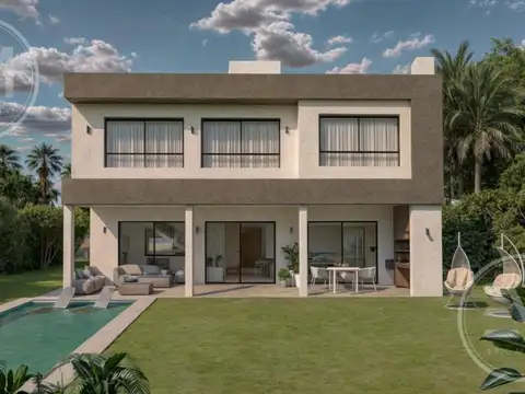 Sargento Cabral al 3200