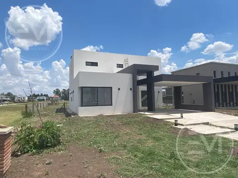 Sargento Cabral al 3200