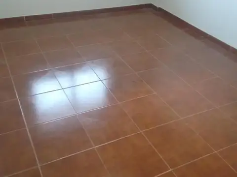 DEPARTAMENTO 2 AMBIENTES - ISIDRO CASANOVA