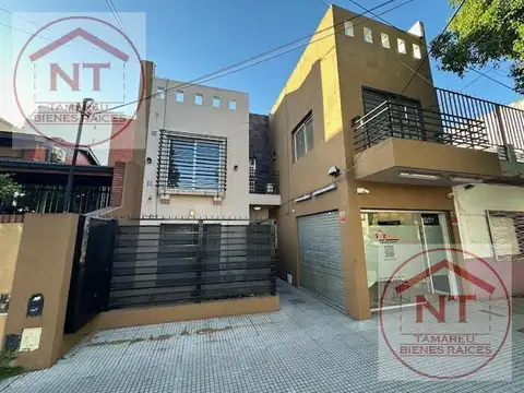 Departamento en Alquiler en Villa Devoto, $ 600.000