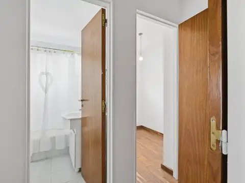 Departamento en Venta en Villa Pueyrredon, USD 156.500