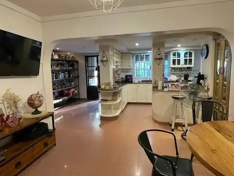 Casa en Venta en Ituzaingó, USD 230.000