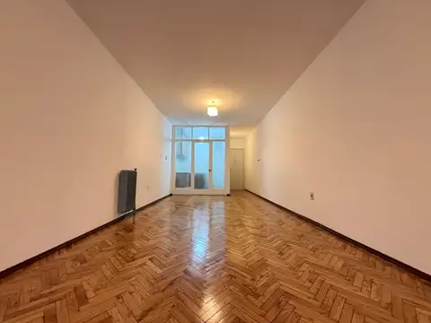 Departamento en Alquiler en Punta Carretas, $U 28.000