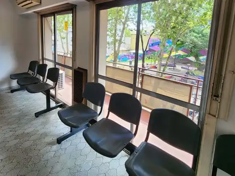 Departamento en Venta en Centro, USD 128.000