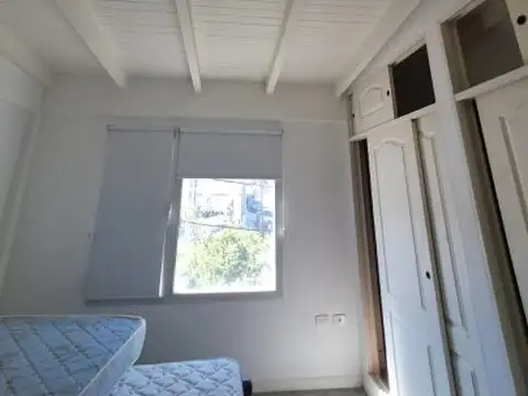 Departamento en Venta en Puerto Madryn, USD 96.000