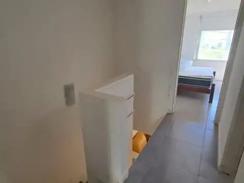 Departamento en Venta 26 años