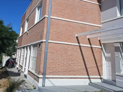 Venta Dúplex 3 Ambientes en Zona Norte – A 1 Cuadra del Mar