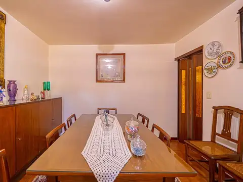 Casa en Venta al Este