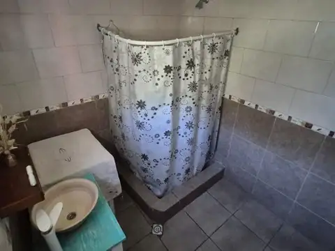 Casa en Venta 8 años