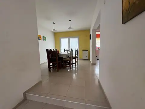 Casa en Venta 10 años
