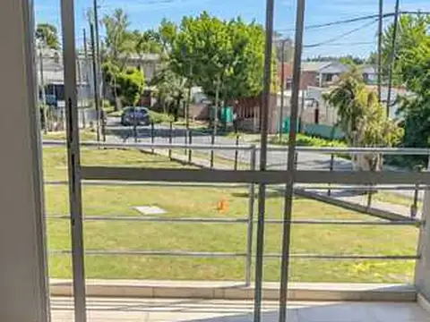 Departamento en Venta en Pilar, USD 38.000