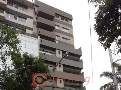 Oficina en venta