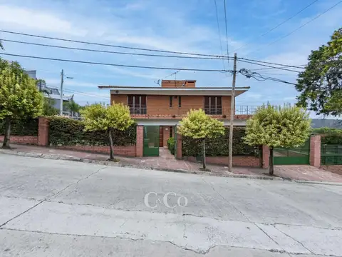 Casa en Venta en Centro, USD 200.000
