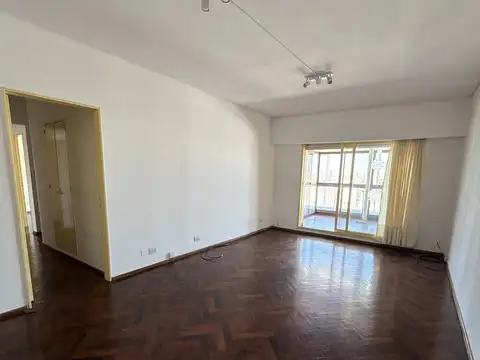 Departamento en Alquiler en Rosario, $ 1.100.000