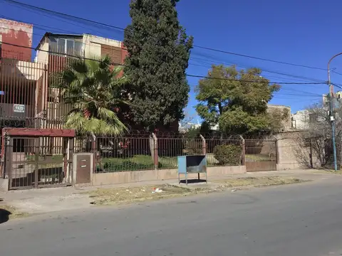 Departamento en Venta Godoy Cruz, Villa Marini