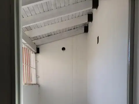 Departamento en Venta Godoy Cruz, Villa Marini