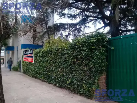 Terreno en Venta en Centro, USD 128.000