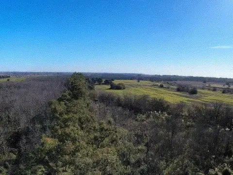 Terreno en Venta de 999999,0 m2