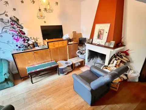 Casa en Venta en Aguada , USD 120.000