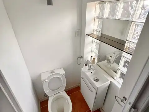 Casa en Venta 75 años