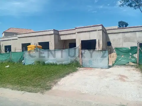 Casa en Venta en Belen de Escobar, USD 335.000