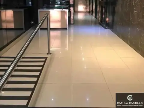 Bernardo de Irigoyen 760, Ciudad Autónoma de Buenos Aires,