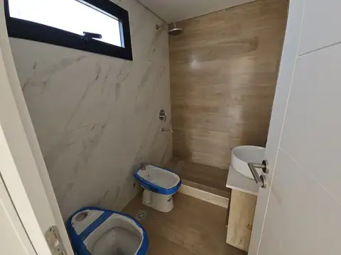 Departamento en Venta al Este