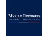 MYRIAM RODRIGUEZ INMUEBLES