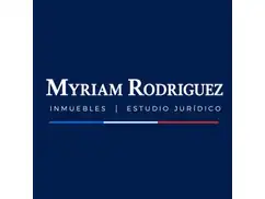 MYRIAM RODRIGUEZ INMUEBLES