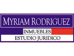 MYRIAM RODRIGUEZ INMUEBLES