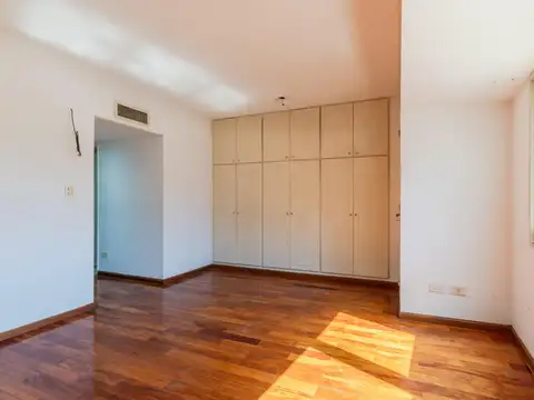 Departamento en Venta 27 años