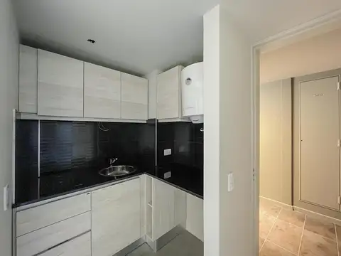 Oficina en Venta en Nuestra Señora De Lourdes, USD 78.400