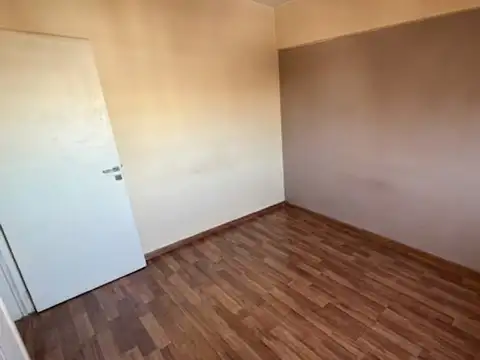 Departamento en Venta 26 años