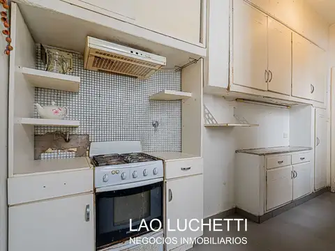 Departamento en Venta al Noreste