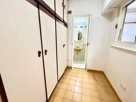 Departamento en Alquiler 26 años