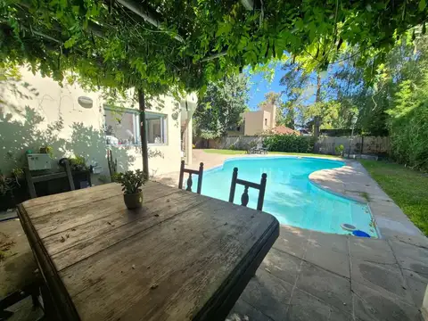 Casa en Venta en Aranzazu, USD 280.000