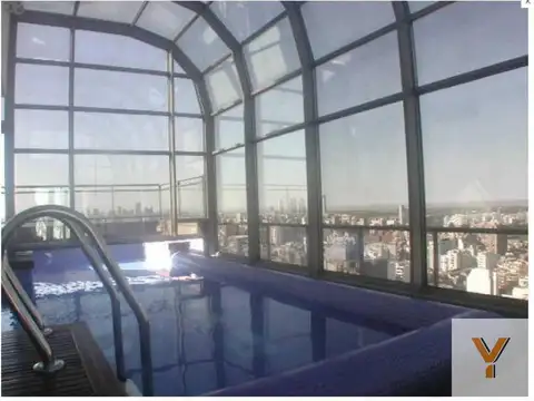 Departamento en Venta Apto profesional